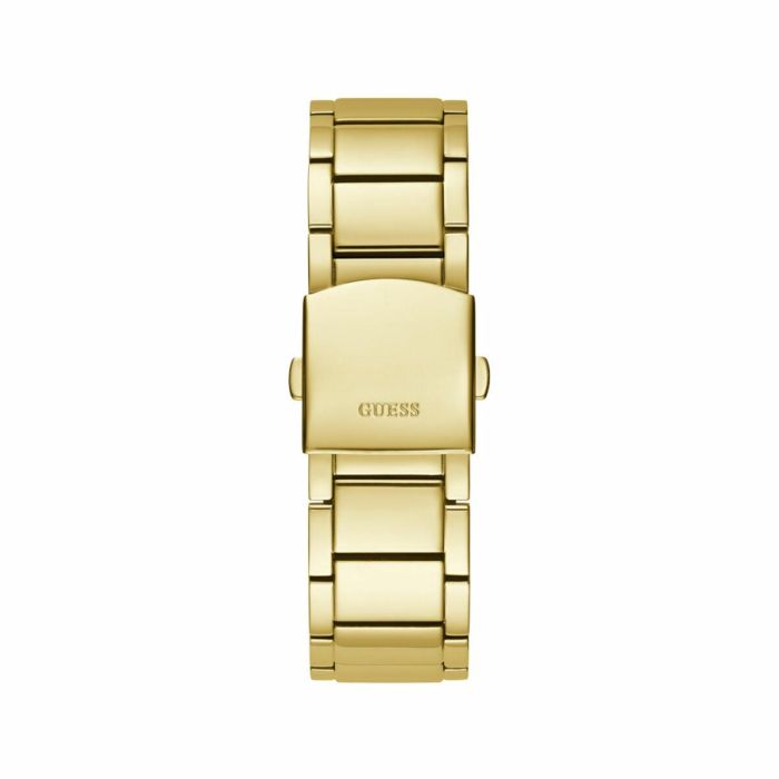 Reloj Hombre Guess GW0323G2 (Ø 45 mm) 9 Reloj Hombre Guess GW0323G2 (Ø 45 mm) 9