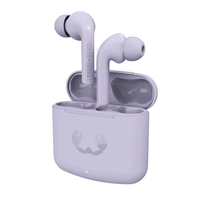 Auriculares Fresh'N Rebel Twins Fuse Inalambrico 6 Auriculares Fresh'N Rebel Twins Fuse Inalambrico 6