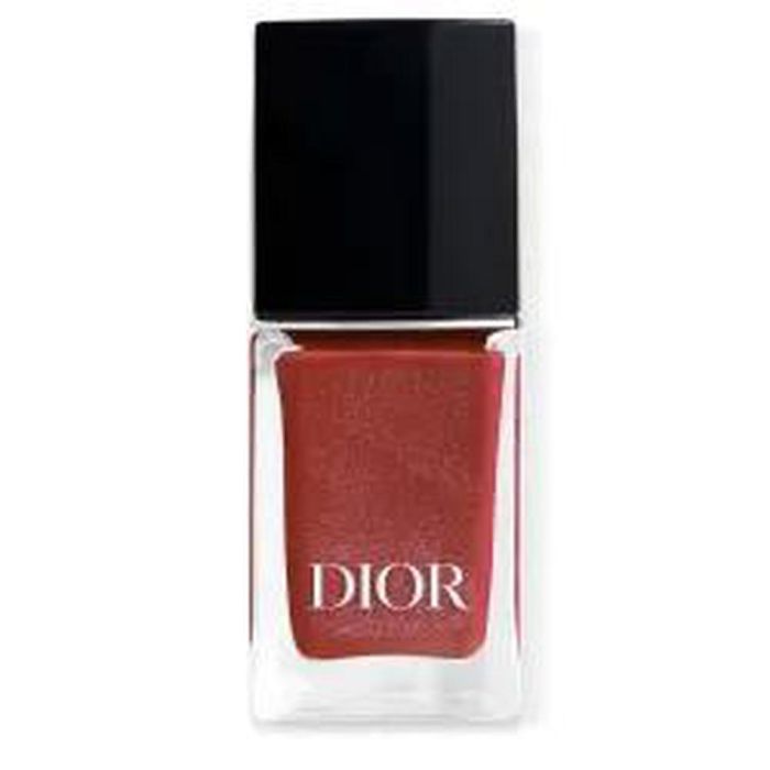 Dior vernis 664