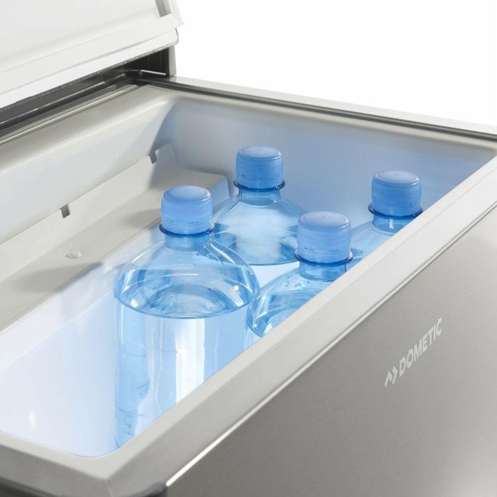 Glaciere Combicool ACX3 30 - Versión de la UE (F, I, E, NL) - 28-30/37Mbar 1 Glaciere Combicool ACX3 30 - Versión de la UE (F, I, E, NL) - 28-30/37Mbar 1