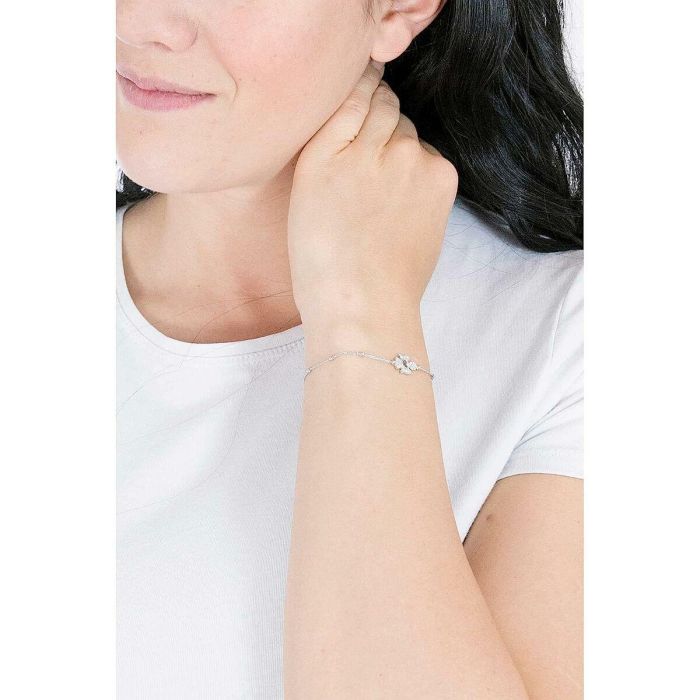 Pulsera Mujer Amen BRAHB 2 Pulsera Mujer Amen BRAHB 2