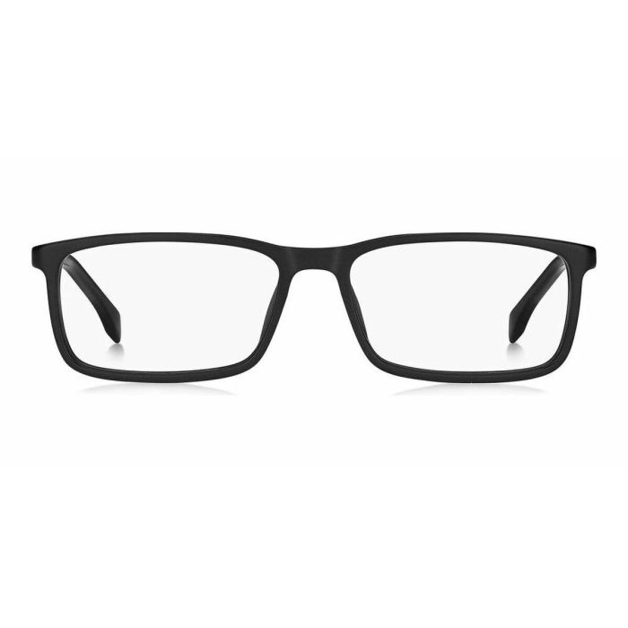 Gafas de Sol Hombre Hugo Boss BOSS 1493 1
