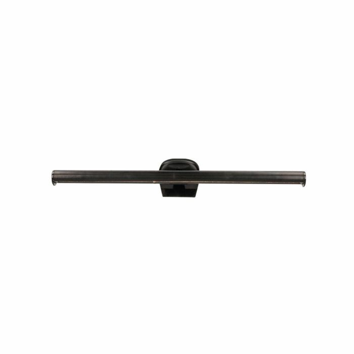 Lámpara LED USB KSIX 5 W 1 Lámpara LED USB KSIX 5 W 1