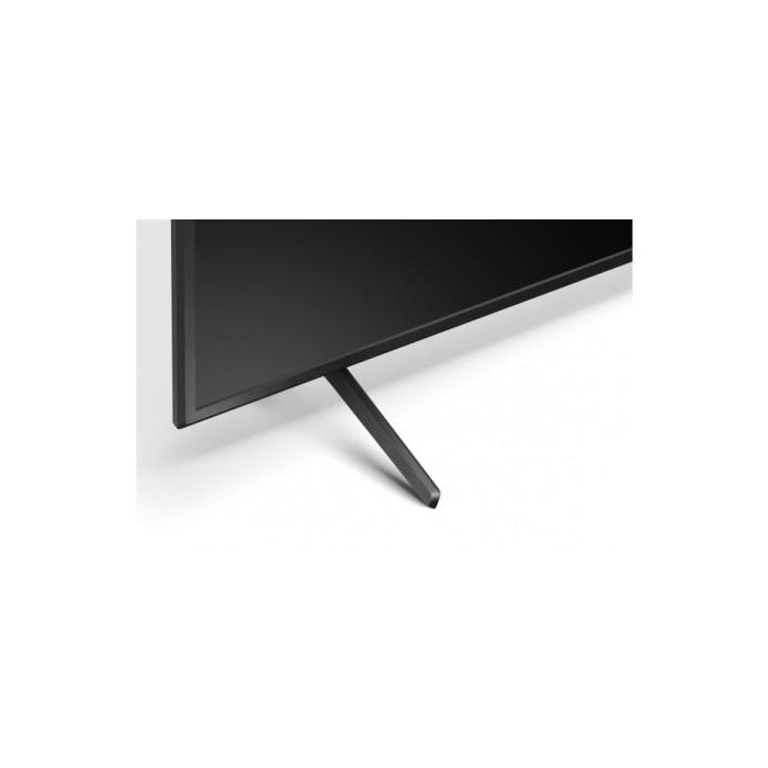 Sony FW-65BZ30L pantalla de señalización Pantalla plana para señalización digital 165,1 cm (65") LCD Wifi 440 cd / m² 4K Ultra HD Negro Android 24/7 9 Sony FW-65BZ30L pantalla de señalización Pantalla plana para señalización digital 165,1 cm (65") LCD Wifi 440 cd / m² 4K Ultra HD Negro Android 24/7 9