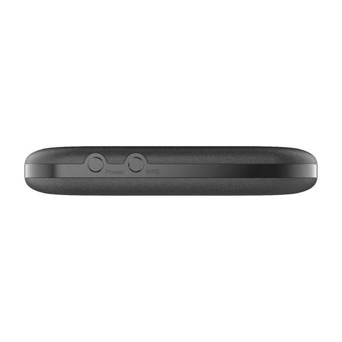 D - link Router Dwr - 932 WiFi 4G Hotspot 150 Mbps, Punto activo móvil con tecnología 2T2R MIMO 1