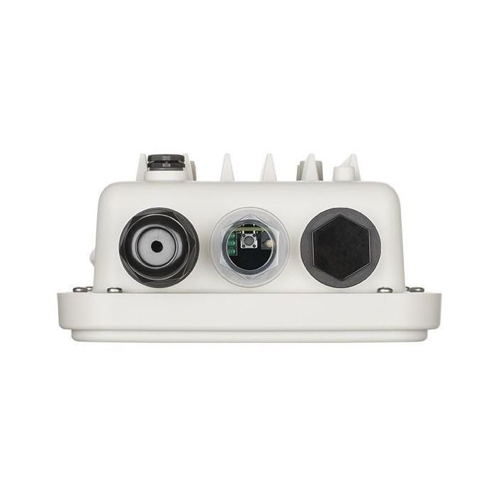 D-Link DWL-8720AP Punto de Acceso AC1300 Dual Band Outdoor, hasta 1300 Mbit/s, PoE, IP67 3