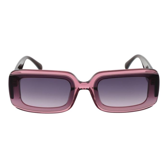 Gafas de Sol Mujer Maje MJ5043 60216 2 Gafas de Sol Mujer Maje MJ5043 60216 2