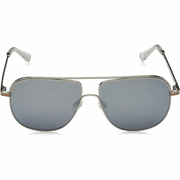 Gafas de Sol Unisex Hawkers Teardrop (Ø 59 mm) 3