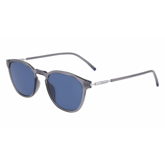 Gafas de Sol Hombre Zeiss ZS22514S-5121020 Ø 51 mm Gafas de Sol Hombre Zeiss ZS22514S-5121020 Ø 51 mm