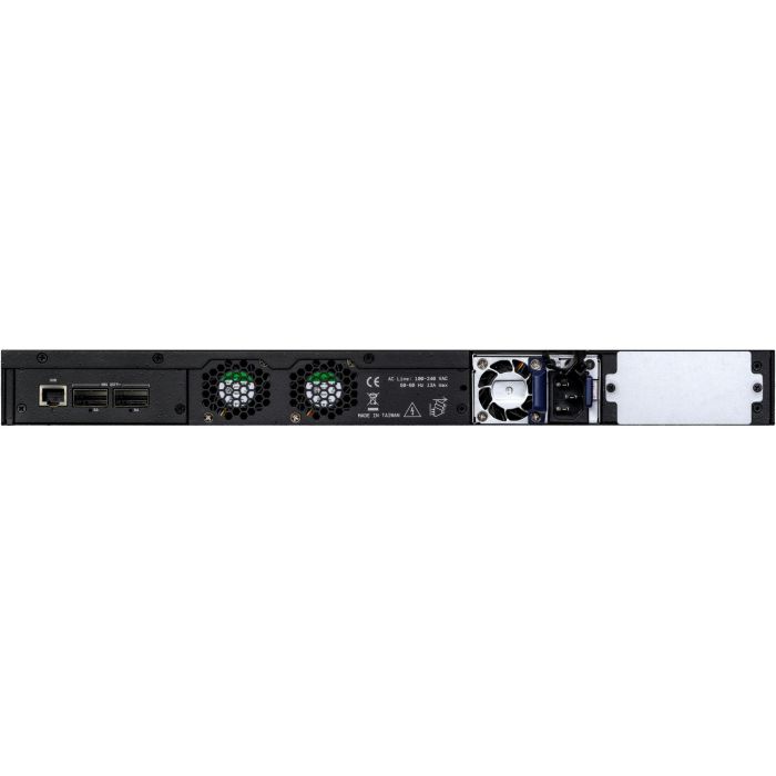 GS-4554XUP 1