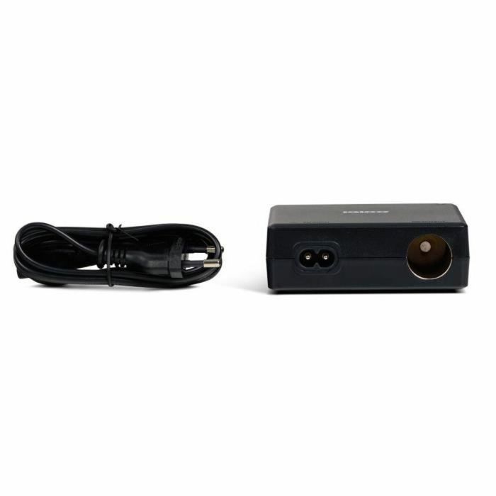 Adaptador de refrigerador - IGLOO - 230 V - 12 V 5 Adaptador de refrigerador - IGLOO - 230 V - 12 V 5