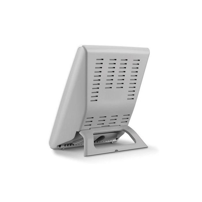 Beurer TL-45 Lámpara de Luz Diurna con Ritmo Natural para Concentración y Relajación 11