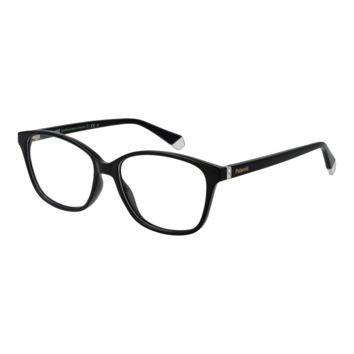 Montura de Gafas Mujer Polaroid PLD D466 5580715 0 Montura de Gafas Mujer Polaroid PLD D466 5580715 0