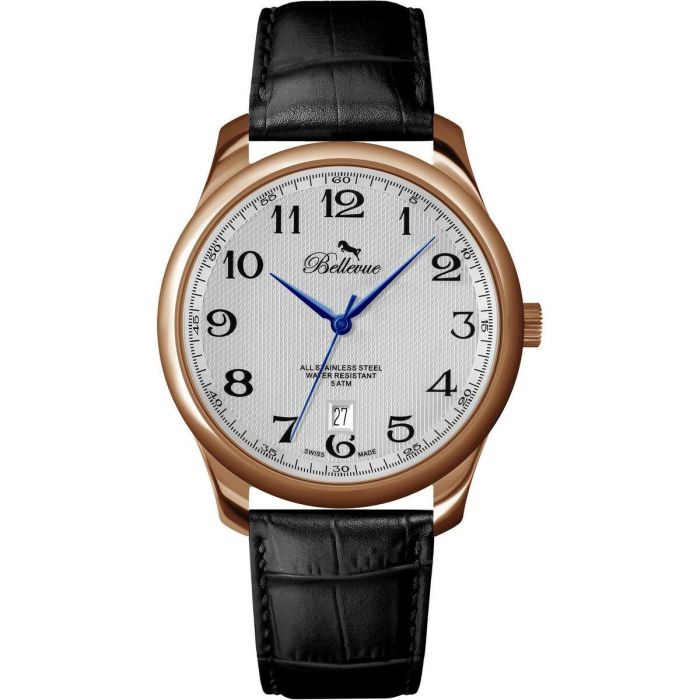 Reloj Mujer Bellevue D.38 (Ø 30 mm)