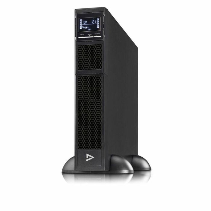 SAI Interactivo V7 J153411 1500 W SAI Interactivo V7 J153411 1500 W