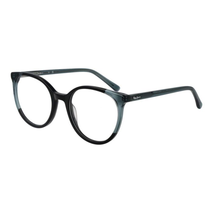 Montura de Gafas Mujer Pepe Jeans PJ3472 51C6 0 Montura de Gafas Mujer Pepe Jeans PJ3472 51C6 0