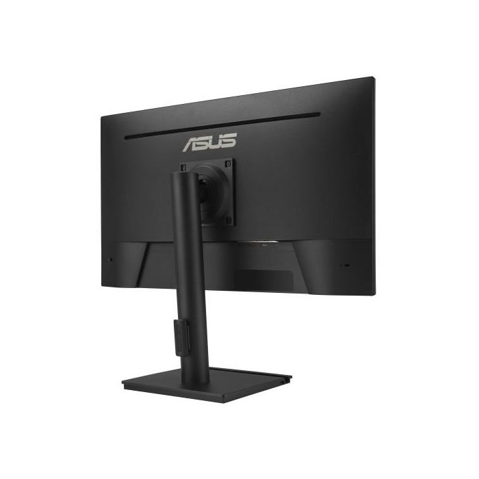 Asus Va27Aqse Pantalla para Pc 68,6 Cm (27") 2560 X 1440 Pixeles Quad Hd Lcd Negro 7 Asus Va27Aqse Pantalla para Pc 68,6 Cm (27") 2560 X 1440 Pixeles Quad Hd Lcd Negro 7