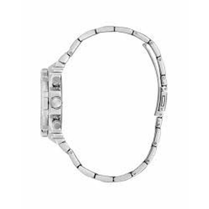 Reloj Mujer Guess GW0552L1 (Ø 36 mm) 2
