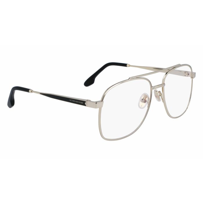Montura de Gafas Mujer Victoria Beckham VB2130-5617717 ø 56 mm 1 Montura de Gafas Mujer Victoria Beckham VB2130-5617717 ø 56 mm 1