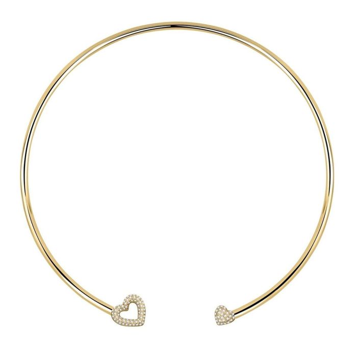 Collar Mujer Morellato INCONTRI 0 Collar Mujer Morellato INCONTRI 0