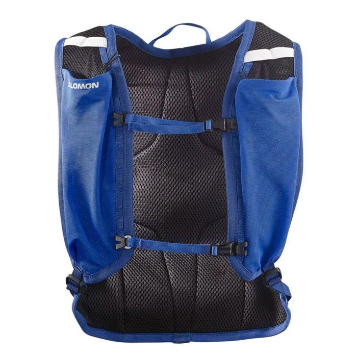 Mochila de Hidratación Salomon Teamgoal 3