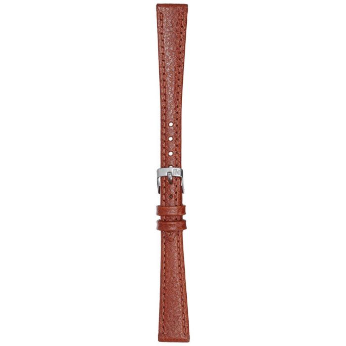 Correa para Reloj Morellato A01D0753333037CR14 14 mm 2 Correa para Reloj Morellato A01D0753333037CR14 14 mm 2