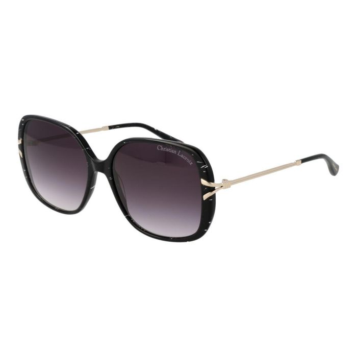 Gafas de Sol Mujer Christian Lacroix CL5118 56004 Gafas de Sol Mujer Christian Lacroix CL5118 56004
