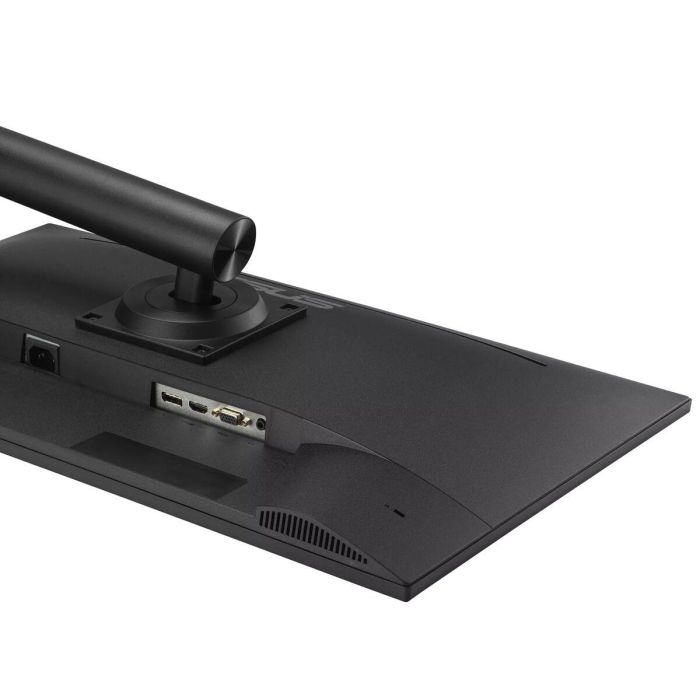 Asus VA27AQSE Pantalla PC 27" Quad HD 2560x1440 IPS 1ms Negro 90LM06G1-B02171 2 Asus VA27AQSE Pantalla PC 27" Quad HD 2560x1440 IPS 1ms Negro 90LM06G1-B02171 2