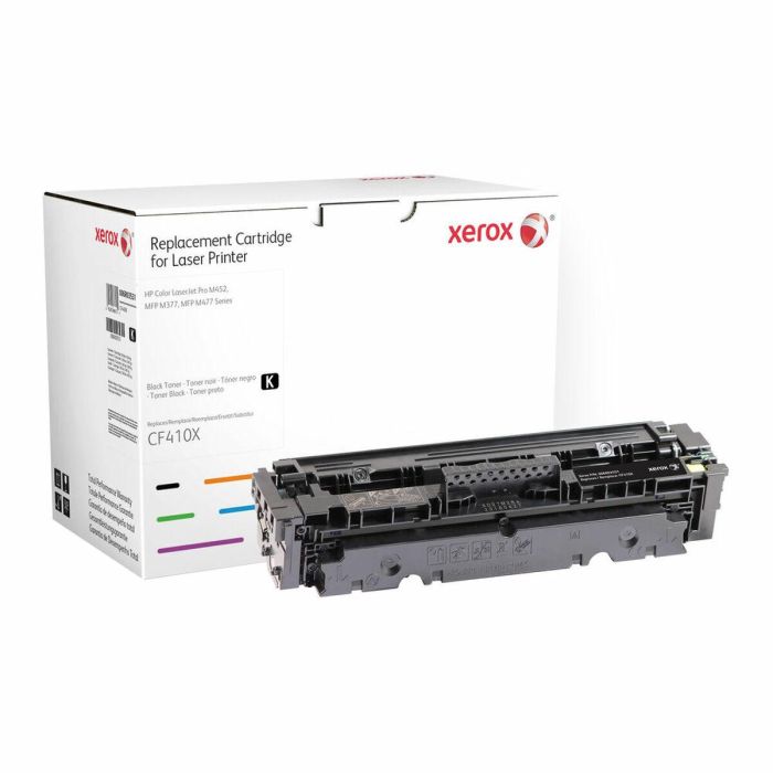 Tóner Xerox 006R03551 Tóner Xerox 006R03551