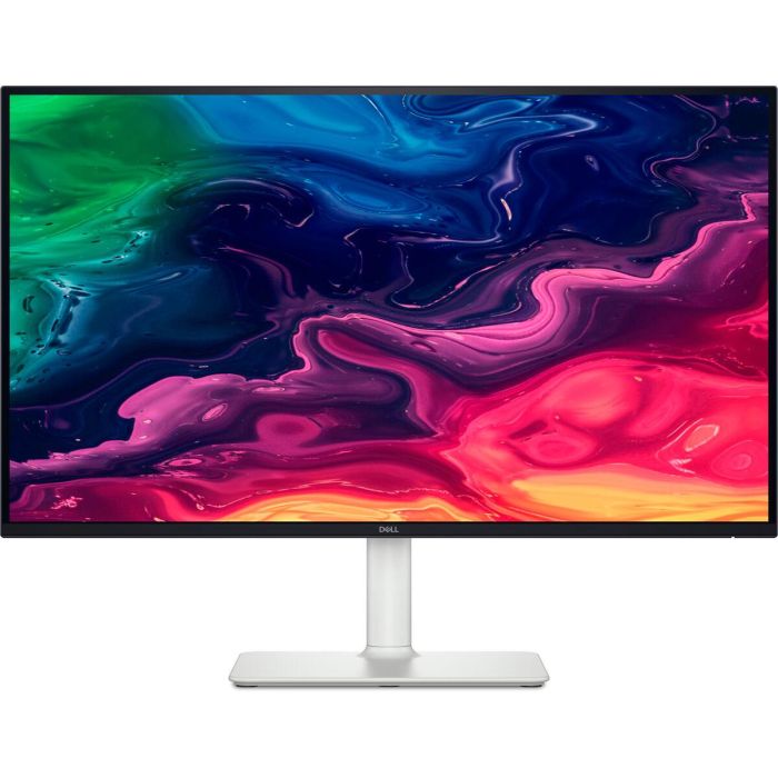 Monitor Gaming Dell DELL-S2725QC 27" 4K Ultra HD 1 Monitor Gaming Dell DELL-S2725QC 27" 4K Ultra HD 1