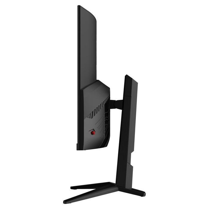MSI MAG 321CUPDFDE Monitor Curvo 31.5" 4K UHD 160Hz VA 1500R 0.5ms Negro TFT LCD 10 MSI MAG 321CUPDFDE Monitor Curvo 31.5" 4K UHD 160Hz VA 1500R 0.5ms Negro TFT LCD 10