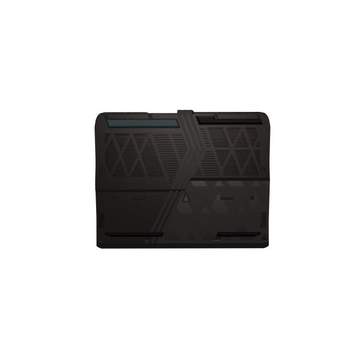 Msi Portatil Vector 18 HX AI A2XWIG-648ES Intel Core Ultra 9 275HX RTX 5080 32GB RAM 1TB SSD 18" QHD+ 240Hz 13