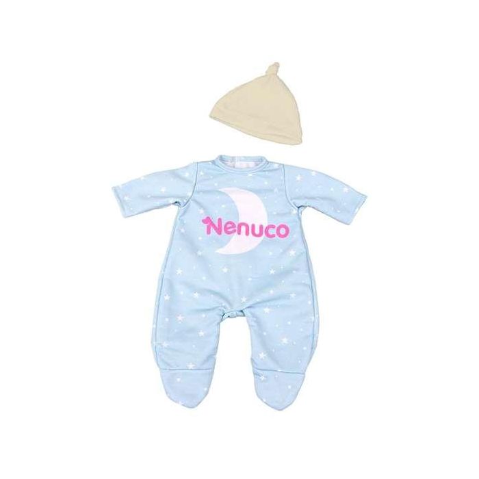 Ropa para muñecas Nenuco 42 cm 22 Ropa para muñecas Nenuco 42 cm 22