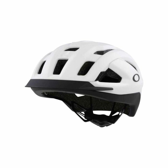 Casco de Ciclismo para Adultos Oakley Aro3 Allroad L
