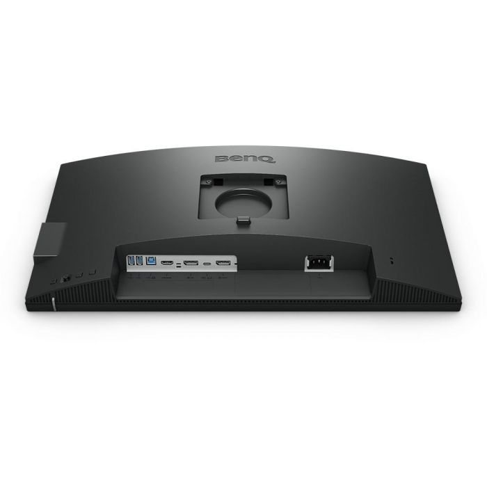 Monitor BenQ PD2506Q IPS 2560 x 1440 px 25" 9