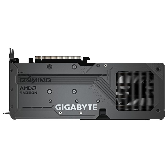 Gigabyte 9VR906XTG-00-G10 Tarjeta Gráfica Radeon RX 9060 XT Gaming 16GB GDDR6 Sistema de Refrigeración WINDFORCE
