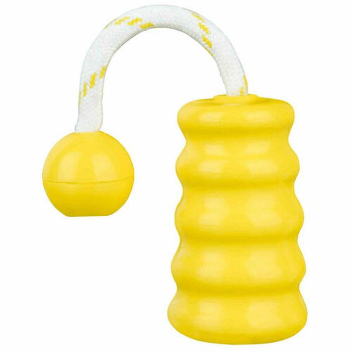 Juguete para perros Trixie 22 cm 5 Juguete para perros Trixie 22 cm 5