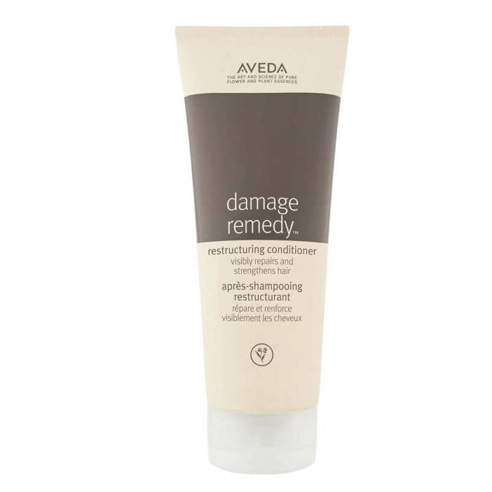 Aveda Damage Remedy Conditioner 200 mL