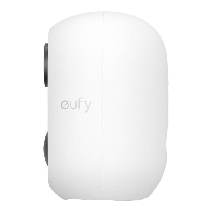 eufyCam C35 Solo white 2