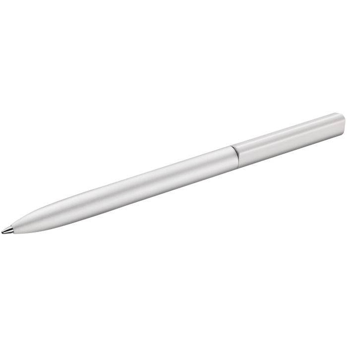 Pelikan K6. 1 ST Bolígrafo Ineo Elements FS Plata