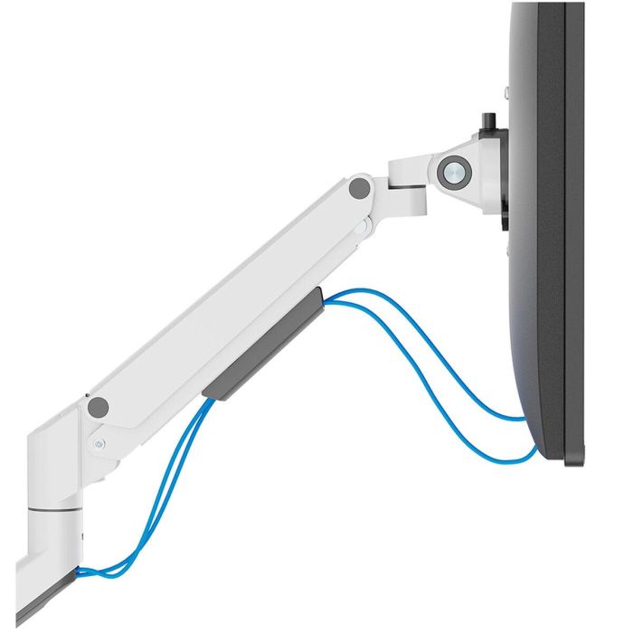 Soporte de Mesa para Pantalla Neomounts DS70-250WH1 17" 35" 10