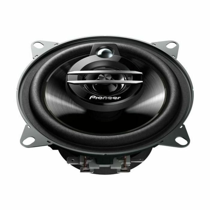 Altavoces para Coche Pioneer TS-G1030F 2 Altavoces para Coche Pioneer TS-G1030F 2