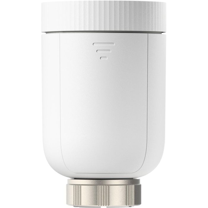 IMOU TRV1 - Radiator Thermostat (IOT-TRV1-EU) 2 IMOU TRV1 - Radiator Thermostat (IOT-TRV1-EU) 2