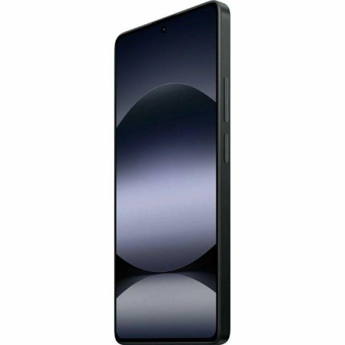 Xiaomi Redmi Note 14S Smartphone 6.67" AMOLED 120Hz 200 MP OIS 256GB 8GB RAM 5000 mAh 67W Negro MediaTek Helio G99-Ultra 9 Xiaomi Redmi Note 14S Smartphone 6.67" AMOLED 120Hz 200 MP OIS 256GB 8GB RAM 5000 mAh 67W Negro MediaTek Helio G99-Ultra 9