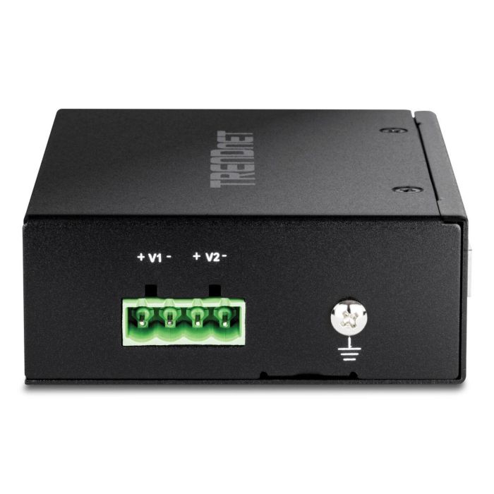 Switch Trendnet TI-BF22SFP 1
