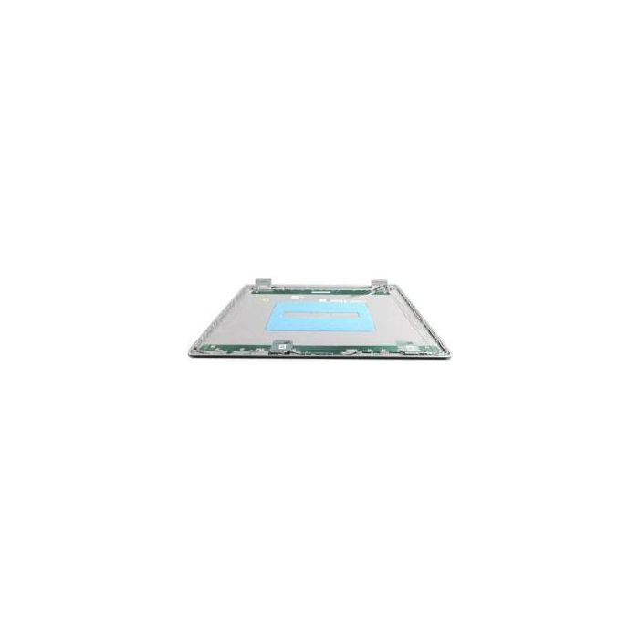 Dell ASSY Cover LCD Plata para Inspiron 5593 - Carcasa Tapa Pantalla Portátil