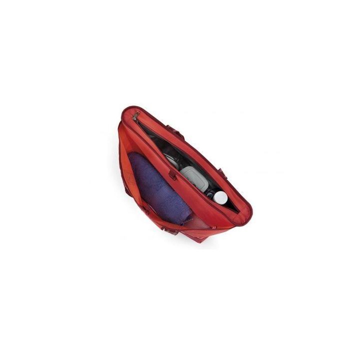 Bolsa Porta Alimentos Jata Hogar Frida HPOR7030/ Capacidad 30L 2 Bolsa Porta Alimentos Jata Hogar Frida HPOR7030/ Capacidad 30L 2