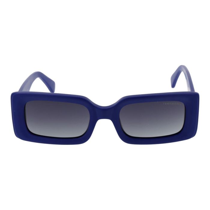 Gafas de Sol Mujer Funky Buddha FBS2040 53001 2 Gafas de Sol Mujer Funky Buddha FBS2040 53001 2
