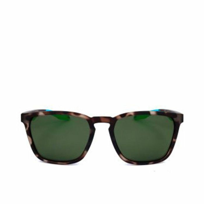 Lotto LS1005 Gafas de Sol Unisex Phantos, Montura TR90, Puente 18 mm, Calibre 55 mm, Patillas 140 mm