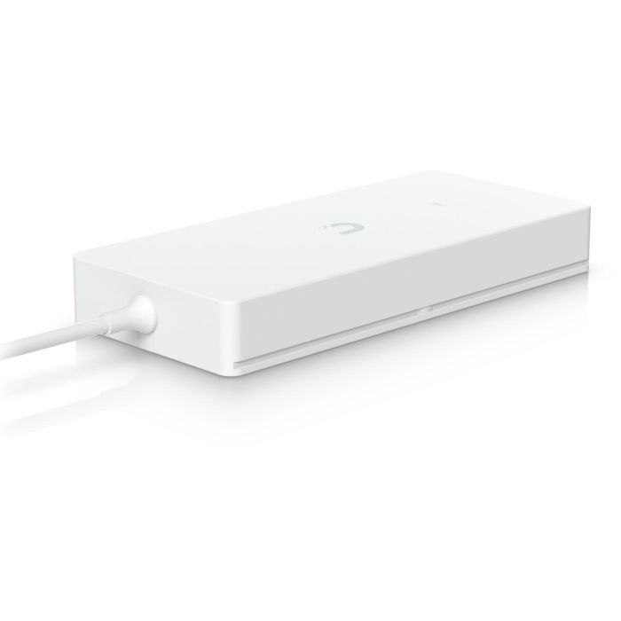 Ubiquiti Adaptador AC 210W para PoE-Switch 10
